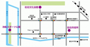 nogizaka_saeki_map1012-01.png