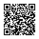 mobile_QR.png